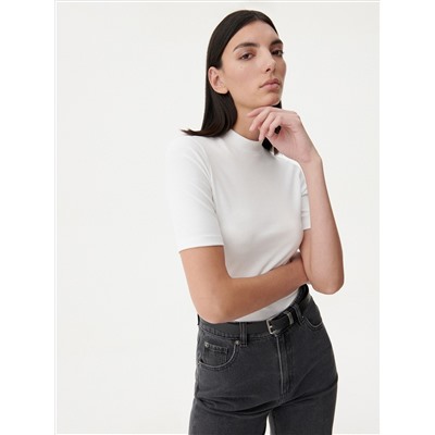 T-Shirt SLIM FIT