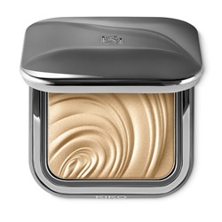 ultimate glow highlighter