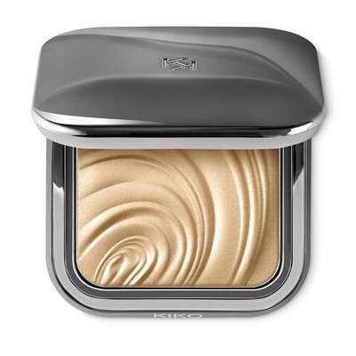 ultimate glow highlighter