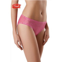Трусы CONTE ELEGANT, 114183