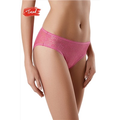 Трусы CONTE ELEGANT, 114183