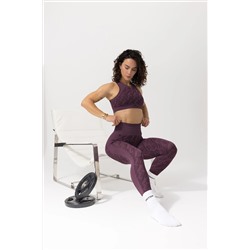 Z Signature Leggings