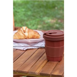 Grand Kupa 325ml