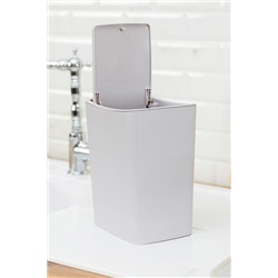Olivier Switch Çöp Kovası 4lt
