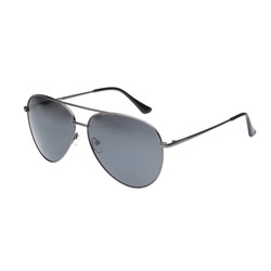 StyleMark Polarized L1504C солнцезащитные очки