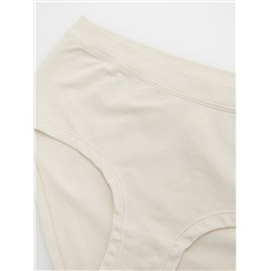Nahtloser Hüftslip