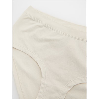 Nahtloser Hüftslip