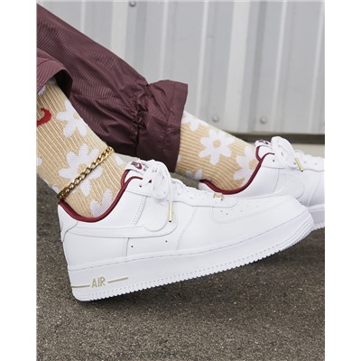 Nike Air Force 1 '07 SE Women's Shoes