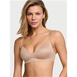 Body by Victoria Body by Victoria Lightly Lined Comfort Bra
