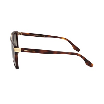 Gafas de sol hombre Categoría 2 - Marc Jacobs