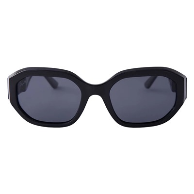 StyleMark Polarized L2625A солнцезащитные очки
