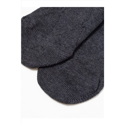 Носки CONTE ELEGANT, 1072094