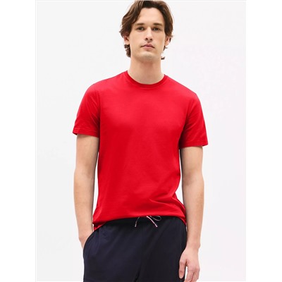 Cotton Classics Undershirt 3-Pack