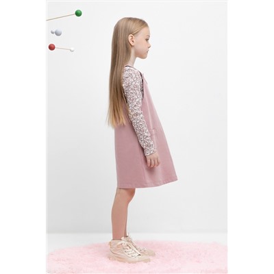 Сарафан CROCKID #972649