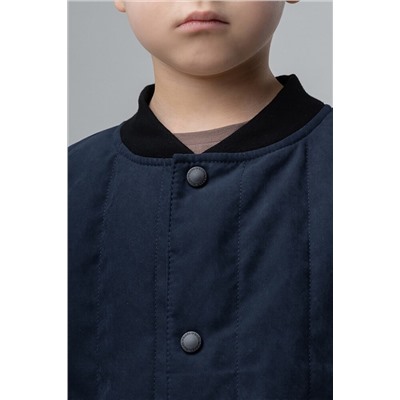 Куртка BODO #976543