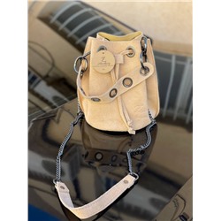 AB.Z · Pelle · Bary ser (650) camel АКЦИЯ