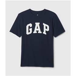 Kids Gap Logo T-Shirt
