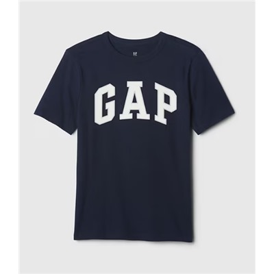 Kids Gap Logo T-Shirt