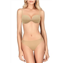 Бюстгальтер LORMAR #919305