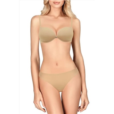 Бюстгальтер LORMAR #919305