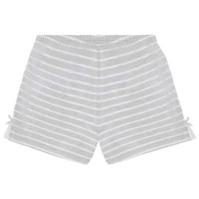 ESMARA® Damen Shorty Pyjama
