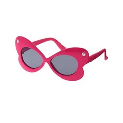 Gem Sunglasses