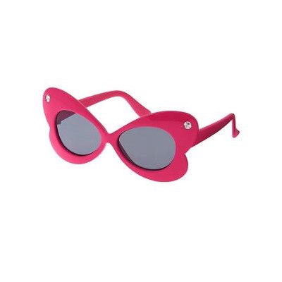 Gem Sunglasses