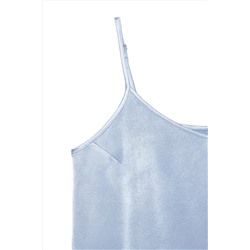 Топ CONTE ELEGANT #217500