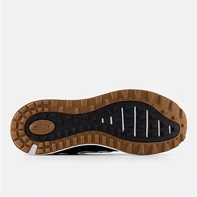 Men's 574 Greens v2 Golf Shoes