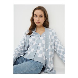 Кардиган VAY #759307