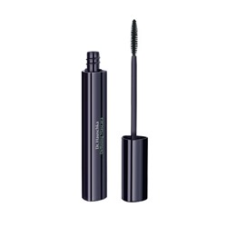 Тушь для ресниц разделяющая 01 чёрная (Defining Mascara 01 black)