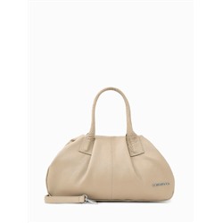 gr8956 vitello cocco cappuccino