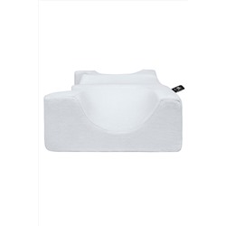 Подушка Smooth skin (подушка красоты) НАТАЛИ #738210