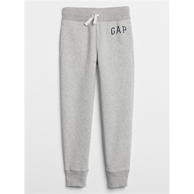 Kids Pull-On Joggers