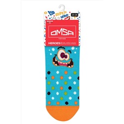 Носки OMSA, 1059365