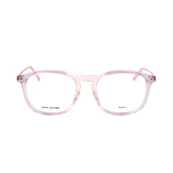 Gafas de vista mujer - Marc Jacobs