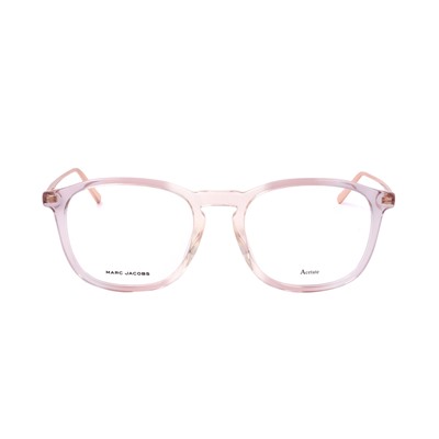 Gafas de vista mujer - Marc Jacobs