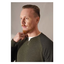 Джемпер CLEVER, 1200368