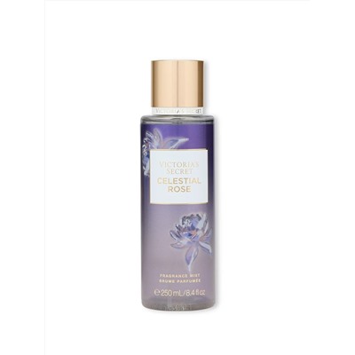 Body Fragrance Lunar Jasmine Ramadan Fragrance Mist