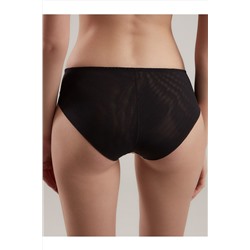 Трусы CONTE ELEGANT, 846550