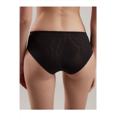 Трусы CONTE ELEGANT, 846550