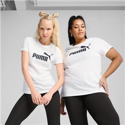 Essentials No. 1 Logo Women's Tee