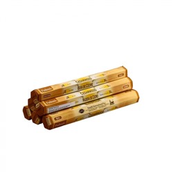 TULASI General Cedarwood Благовония 15г