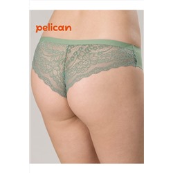 Трусы PELICAN, 1032808