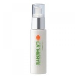 LA MENTE Vital Essence Оживляющая эссенция 50 мл