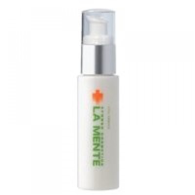 LA MENTE Vital Essence Оживляющая эссенция 50 мл