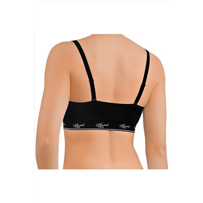 Топ AMORET #1070188