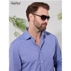 StyleMark Polarized L1529A солнцезащитные очки