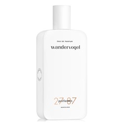 27 87 PERFUMES WANDERVOGEL edp 2ml пробник