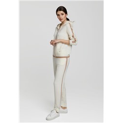 W23-00CH0210 Брюки